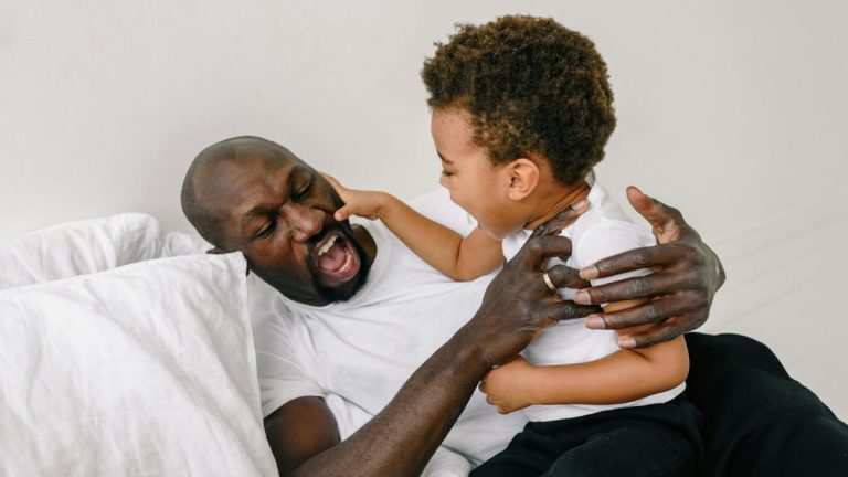 Top 10 Beautiful Zulu Boy Names and Their Meaning