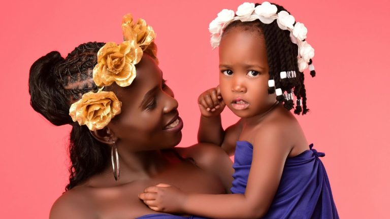 Top 10 Beautiful Zulu Names for A Girl and Their Meaning