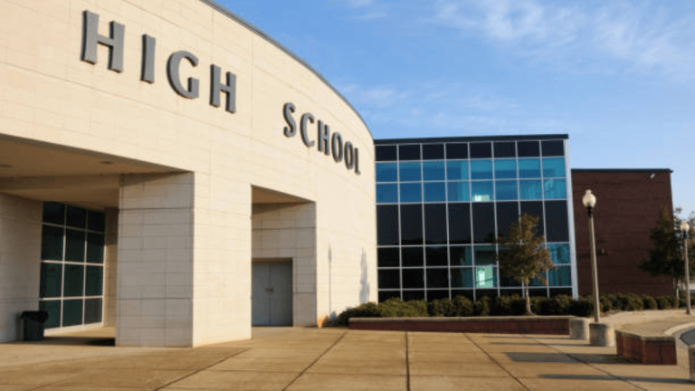 Top 10 Best High Schools in Gauteng 2025