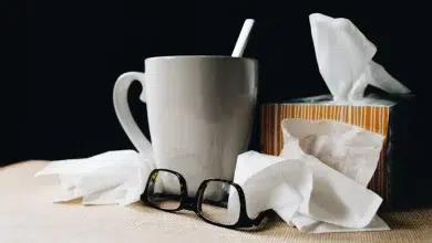 Top 15 Winter Health Myths in Gauteng – Debunked by Local Doctors