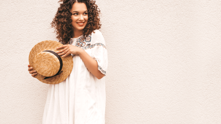 Top 20 Summer Dresses and How Much They Cost: The 2025 Edition