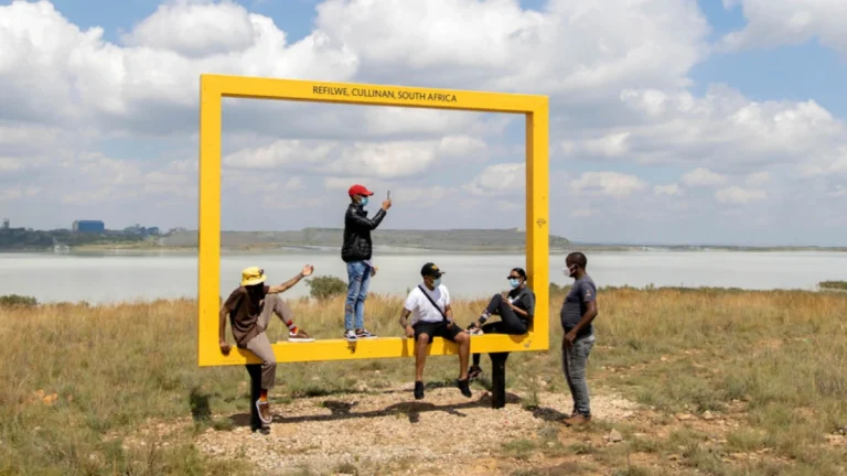 #TravelWeek2025 Webinar: Unlocking the Power of AI and Social Media in Travel Marketing