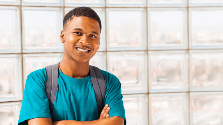 TUT Faculty of Economics & Finance