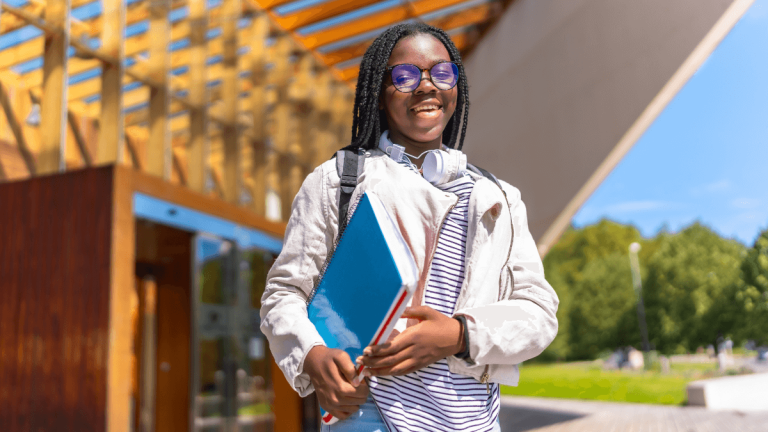 UJ Faculty of Education Full Guide