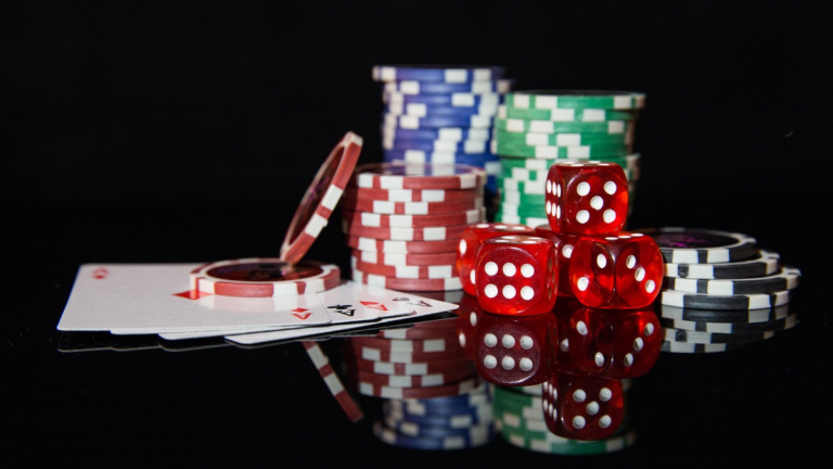Understanding Gambler Rights South Africa: What You Need to Know