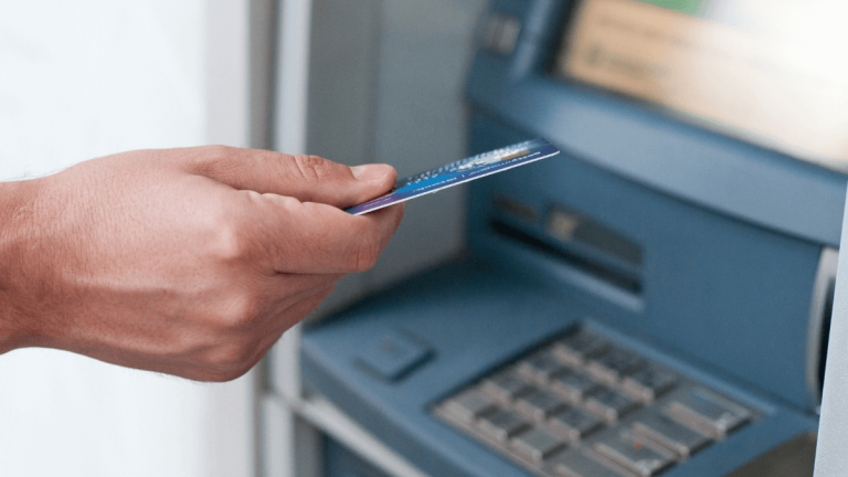 Unlock Early Access to Your SASSA Grant with TymeBank GrantAdvance