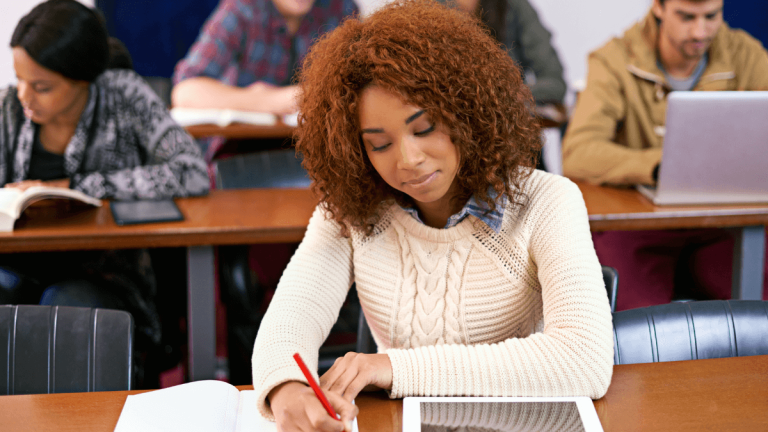 Unlock Your Career with CATHSSETA: Skills Training in Culture, Arts, Tourism, and Sport