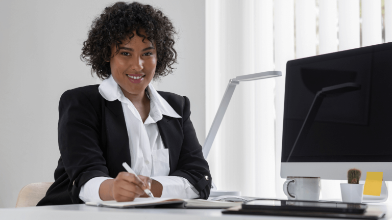 Unlocking Opportunities: The Benefits of Pursuing a Learnership After Grade 12