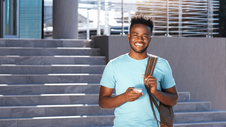 UP Undergraduate Health Sciences Programmes