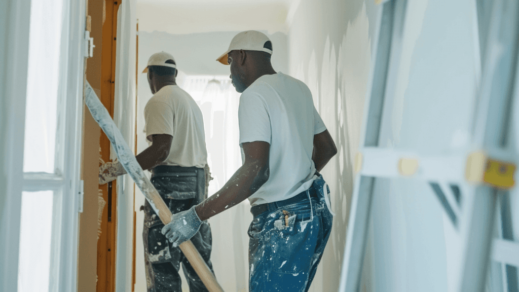 Anc Rdp Houses Upgrading Your RDP House: What You Can And Can’t Do - Whats On G
