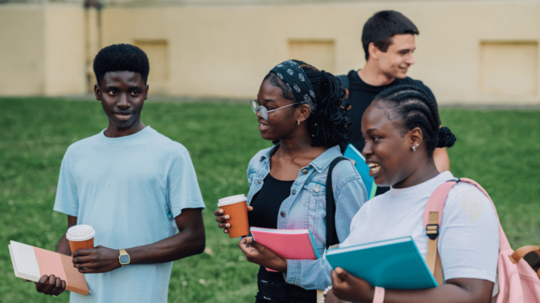 Varsity College Payment Plans: Can You Pay Fees in Instalments?