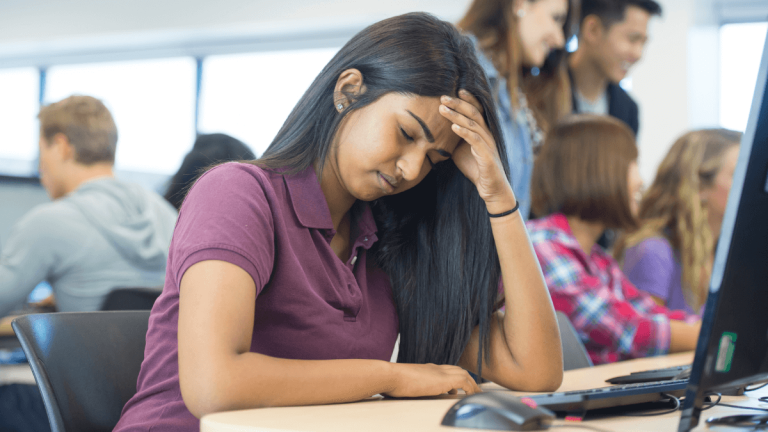 What Happens If You Fail a Module at UNISA? Next Steps Explained