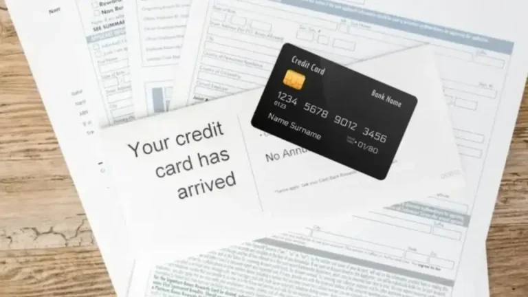 What Is a Credit Score and Why Should You Care?