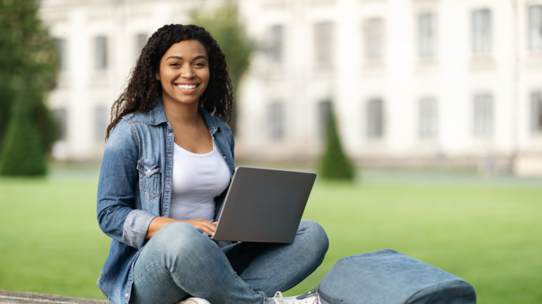 What Is a TEFL Course, and Why Should You Consider It?