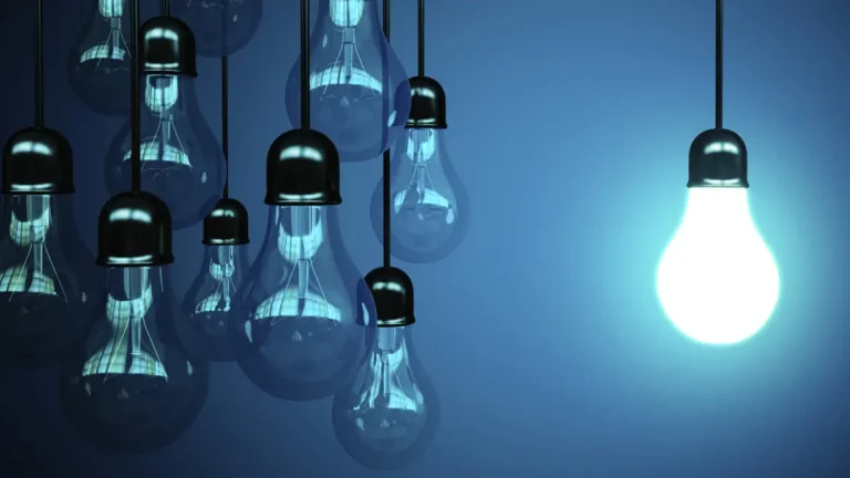 Why LED Lamps Are a Must-Have in Every Gauteng Household This Winter