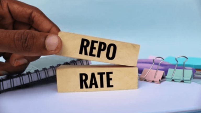 Will a Repo Rate Cut Boost South Africa’s Struggling Small Businesses?