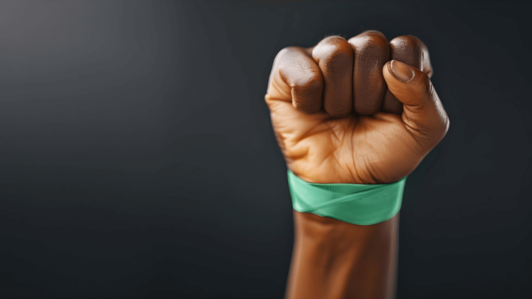 Your SASSA Rights: What to Do If You’re Treated Unfairly