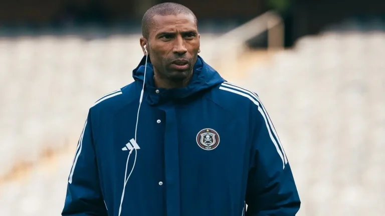 Abdeslam Ouaddou: “You Can’t Play the Same Player Every Three Days”