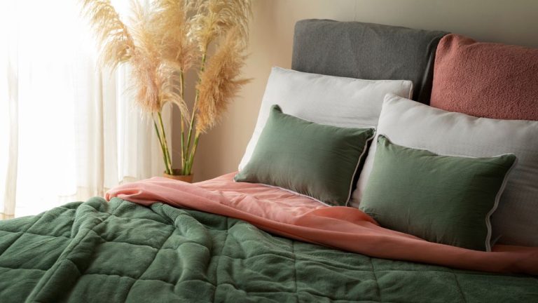 Bedding Sets for Sale: Mr Price Home vs Sheet Street