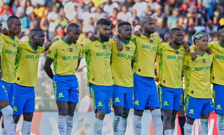 Betway Premiership: Chiefs, Sundowns, and Pirates in Action This Weekend