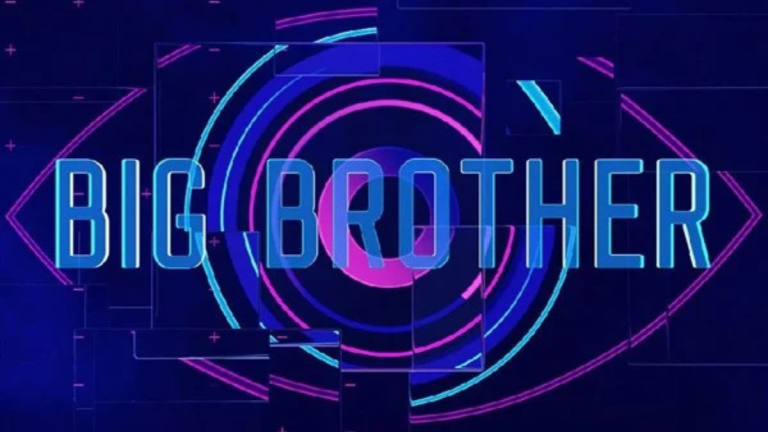 Big Brother Betting: Yes, It’s a Thing