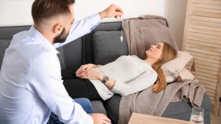 Can Hypnosis Cure Gambling Addiction?