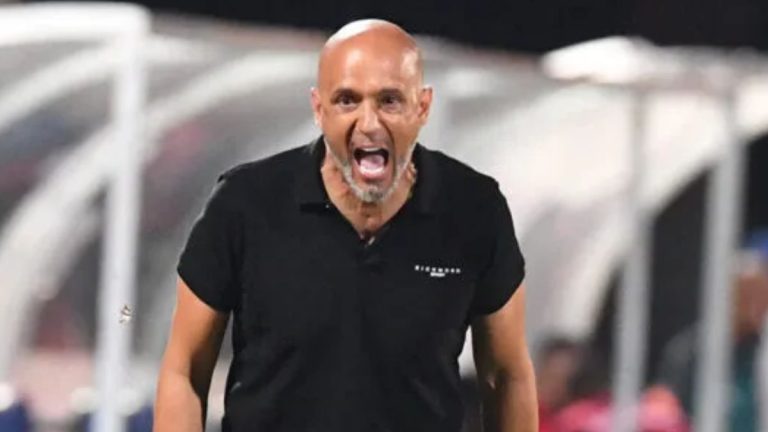 Cardoso Questions Criticism of Sundowns’ Performance After Chiefs Draw