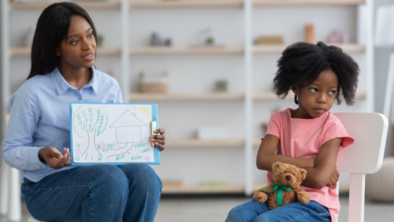 City of Johannesburg Internship Opportunities