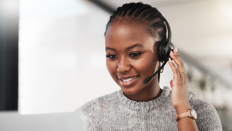 Customer Care Consultant Vacancies at the City of Tshwane (3 Posts)