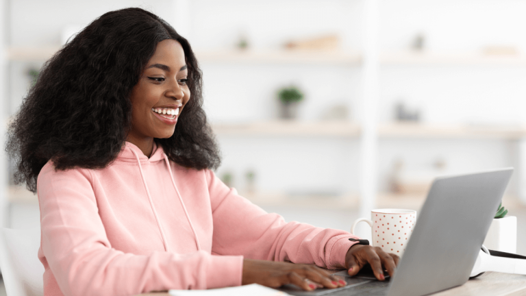 DHET Graduate Internship & Work Learning Programme 2025/2027