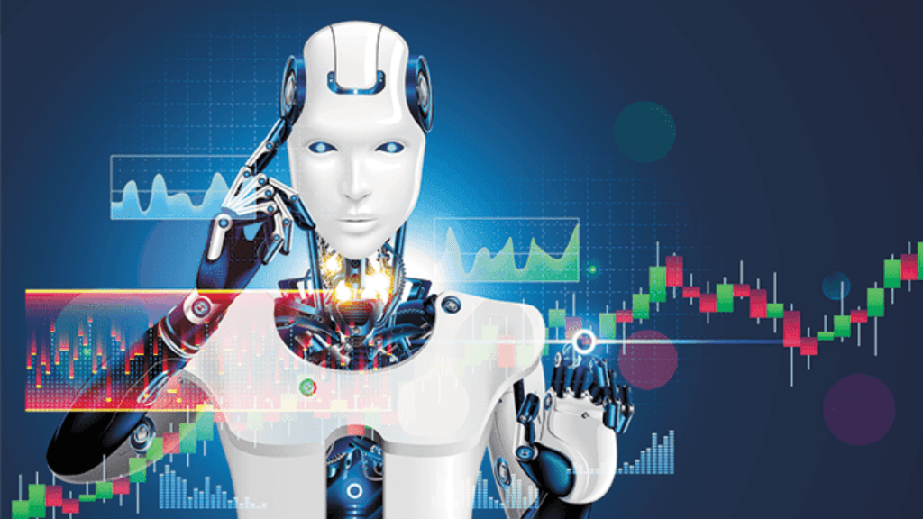 Do Trading Bots Actually Work? Tested With R1 000 - Whats On G