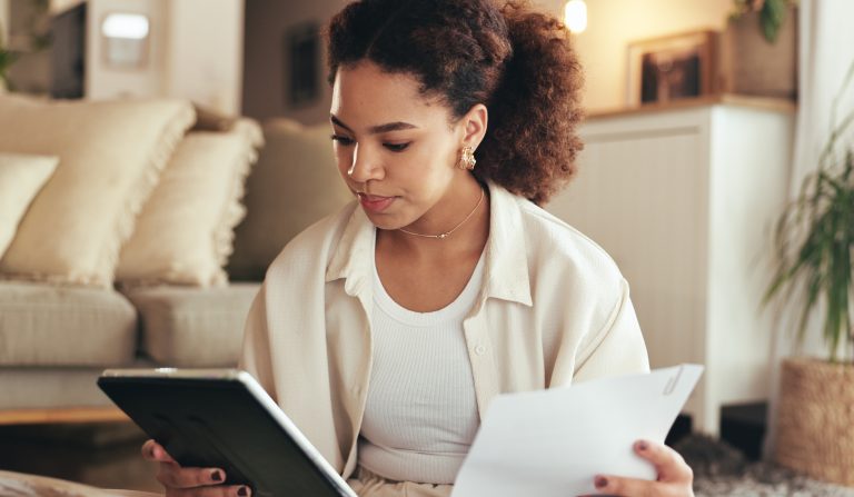 Essential Checklist for What to Bring to a GDE Walk-In Centre for 2026 Applications