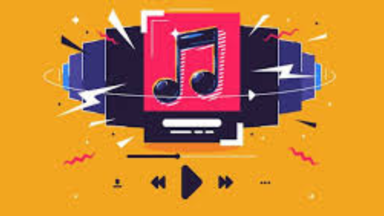 Famous Songs About Luck and Gambling—SA Edition