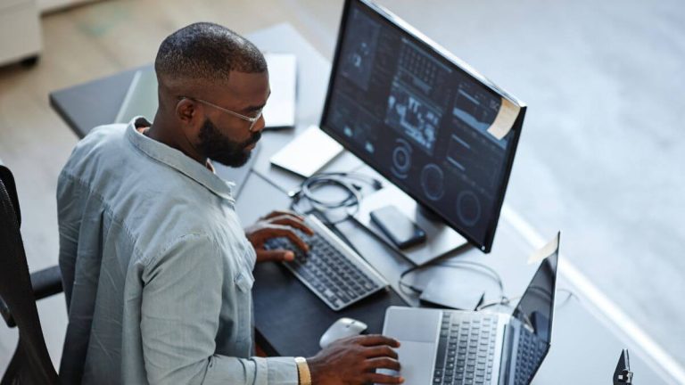 Firstmile Properties Finance Graduate Internship