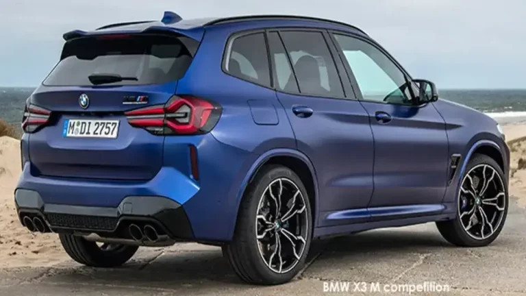 Gauteng Businessman Faces R1.6 Million Legal Battle Over Uncollected BMW