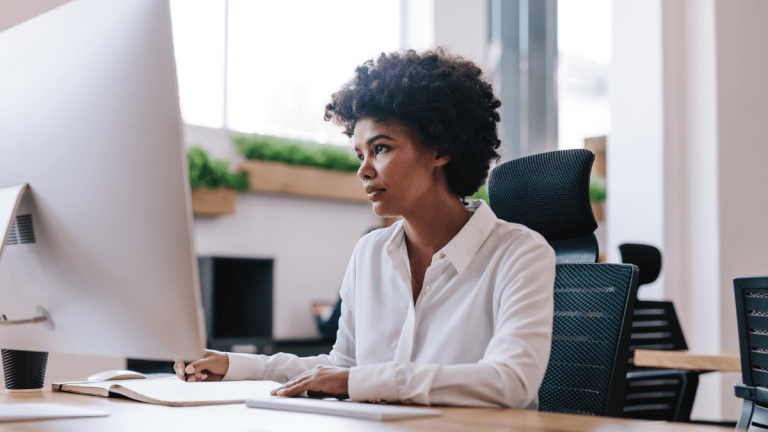 Gauteng Government Vacancies