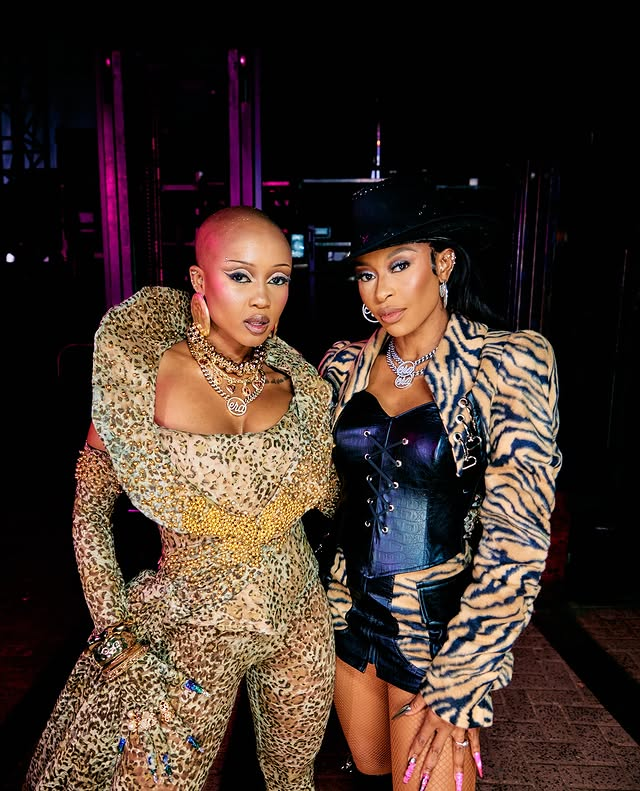 Zee Nation Festival 2025