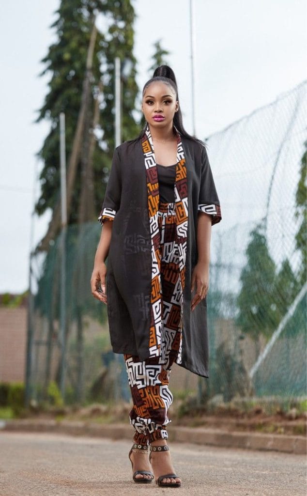 30 Stylish Heritage Day Outfit Ideas For 2025 Whats On G