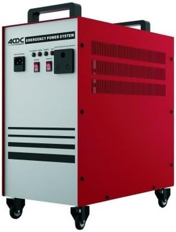 5 Affordable Inverters & Battery Solutions Under R5,000