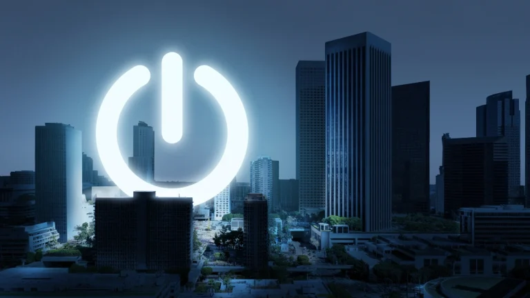 Gauteng Power Cuts Explained: Load Reduction and Load Shedding Compared