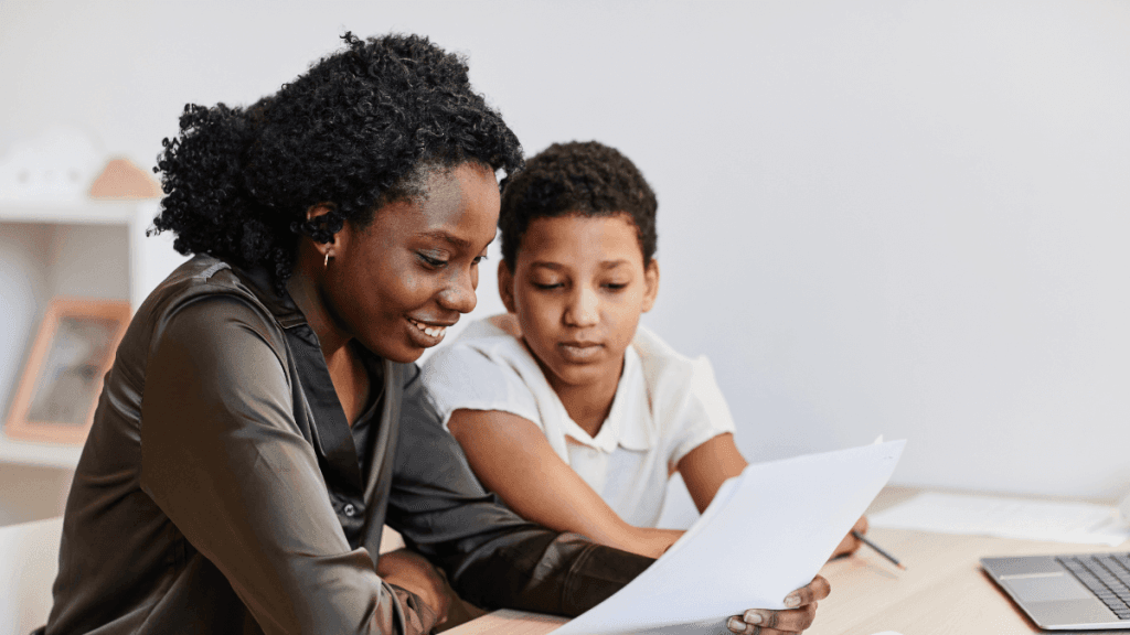GDE School Placement 2027 Explained: What Gauteng Parents Need To Know ...