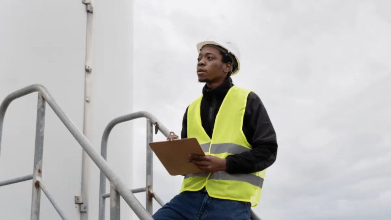 General Worker Vacancy at Tshwane Municipality