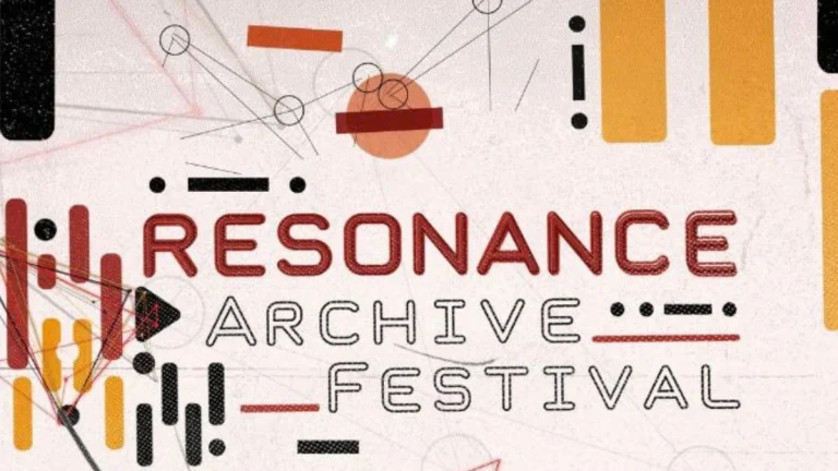Heritage and Tourism Unite: Resonance Archive Festival and Artventurous Travel Conference Set for Gauteng