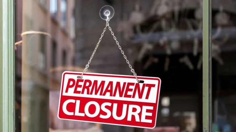 How Load Shedding Impacts Small Businesses in Gauteng