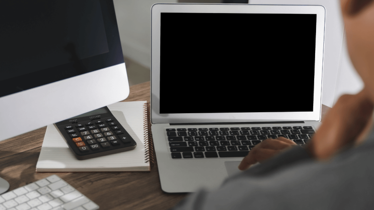 How to Update Parent Contact Details on the GDE Admissions System