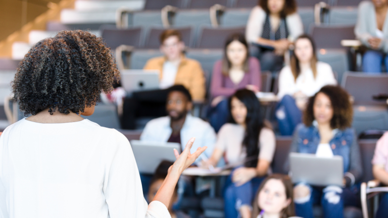 Invigilators Job Opportunities at Vaal University of Technology (120 Posts)