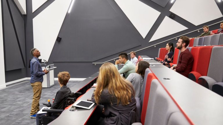 Lecturer Job Vacancies at Gauteng College of Nursing (15 Posts)