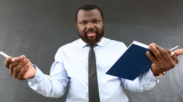 Lecturer Opportunities at Gauteng College of Nursing (