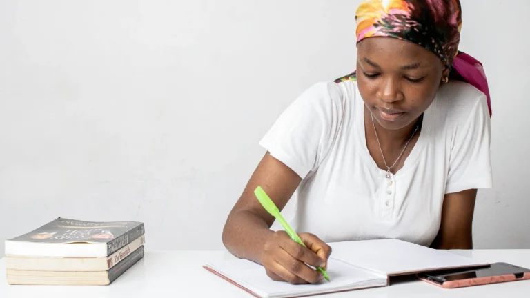 Matric Prelims 2025: Strategies for Success as Exams Start