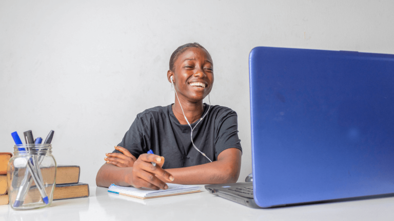 National School of Government List of Online Courses